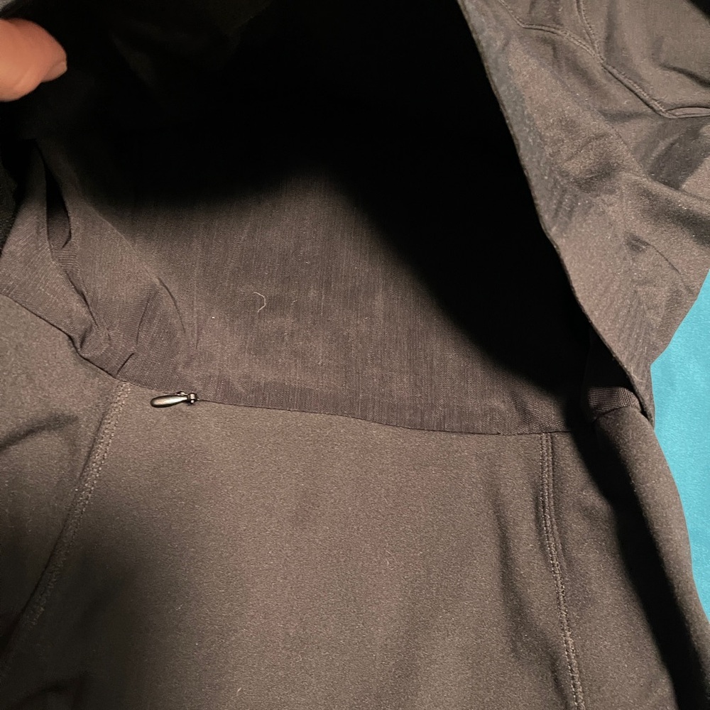 Fabletics Jacket - image 7